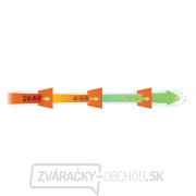 Vysávač FlexCAT 130 ER náhled