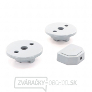 PUBERT KIT závažia 500x10 PUBERT KIT závažia 500x10 náhled