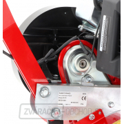 Kultivátor PUBERT UNO 20P Kultivátor PUBERT UNO 20P náhled