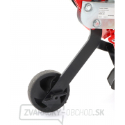 Kultivátor PUBERT UNO 20P Kultivátor PUBERT UNO 20P náhled