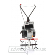 Kultivátor PUBERT UNO 20P Kultivátor PUBERT UNO 20P náhled