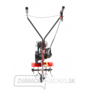 Kultivátor PUBERT UNO 20P Kultivátor PUBERT UNO 20P náhled