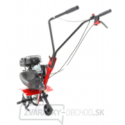 Kultivátor PUBERT UNO 20P Kultivátor PUBERT UNO 20P náhled