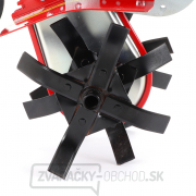 Kultivátor PUBERT UNO 20P Kultivátor PUBERT UNO 20P náhled