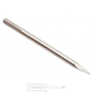 MAGG Špičák SDS MAX 18x600 mm MAGG Špičák SDS MAX 18x600 mm gallery main image