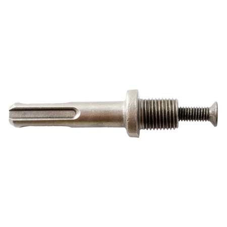 Adaptér SDS+ / 1/2" UNF