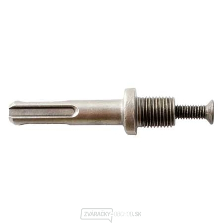 Adaptér SDS+ / 1/2" UNF