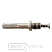 Adaptér SDS+ / 1/2 Adaptér SDS+ / 1/2