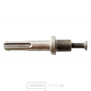 Adaptér SDS+ / 1/2 Adaptér SDS+ / 1/2