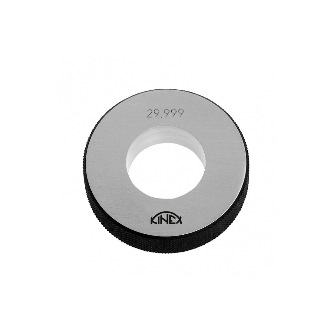 Nastavovací krúžok 250mm KINEX, DIN 2250C