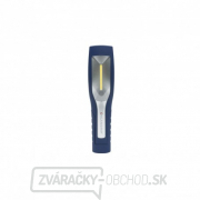 Pracovné LED svietidlo SCANGRIP MAG 3 Pracovné LED svietidlo SCANGRIP MAG 3 gallery main image