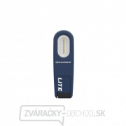 Pracovné svietidlo SCANGRIP WORK LITE M Pracovné svietidlo SCANGRIP WORK LITE M gallery main image