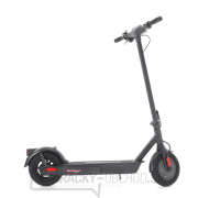 VeGA MaxSpeed H10M náhled