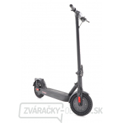 VeGA MaxSpeed H10M náhled