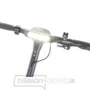 VeGA MaxSpeed H10M náhled