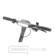 VeGA MaxSpeed H10M náhled