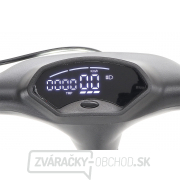 VeGA MaxSpeed H10M náhled