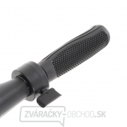 VeGA MaxSpeed H10M náhled