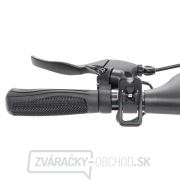 VeGA MaxSpeed H10M náhled