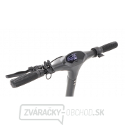 VeGA MaxSpeed H10M náhled