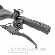 VeGA MaxSpeed H10M náhled