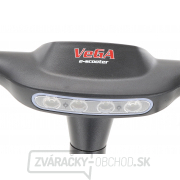 VeGA MaxSpeed H10M náhled