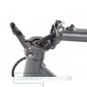 VeGA MaxSpeed H10M náhled