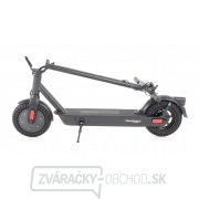 VeGA MaxSpeed H10M náhled