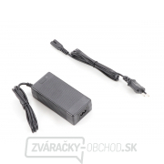 VeGA MaxSpeed H10M náhled