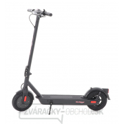 VeGA MaxSpeed H10M náhled