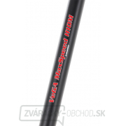 VeGA MaxSpeed H10M náhled