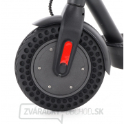 VeGA MaxSpeed H10M náhled