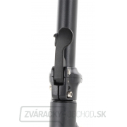 VeGA MaxSpeed H10M náhled