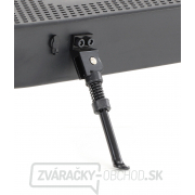 VeGA MaxSpeed H10M náhled