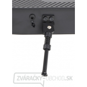 VeGA MaxSpeed H10M náhled