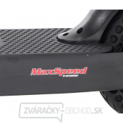 VeGA MaxSpeed H10M náhled