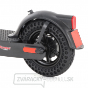 VeGA MaxSpeed H10M náhled