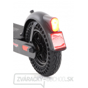 VeGA MaxSpeed H10M náhled