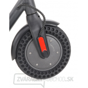 VeGA MaxSpeed H10M náhled