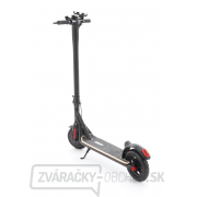 Elektrická kolobežka VeGA VIRON XL-700PRO BLACK náhled