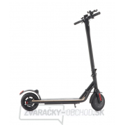 Elektrická kolobežka VeGA VIRON XL-700PRO BLACK náhled