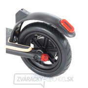 Elektrická kolobežka VeGA VIRON XL-700PRO BLACK náhled