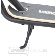 Elektrická kolobežka VeGA VIRON XL-700PRO BLACK náhled