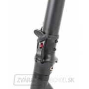 Elektrická kolobežka VeGA VIRON XL-700PRO BLACK náhled