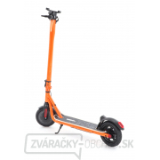 Elektrická kolobežka VeGA VIRON XL-700PRO ORANGE Náhľad