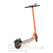 Elektrická kolobežka VeGA VIRON XL-700PRO ORANGE náhled