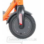 Elektrická kolobežka VeGA VIRON XL-700PRO ORANGE náhled