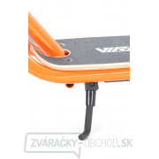 Elektrická kolobežka VeGA VIRON XL-700PRO ORANGE náhled