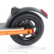 Elektrická kolobežka VeGA VIRON XL-700PRO ORANGE náhled