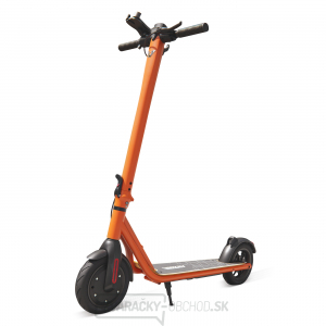 Elektrická kolobežka VeGA VIRON XL-700PRO ORANGE